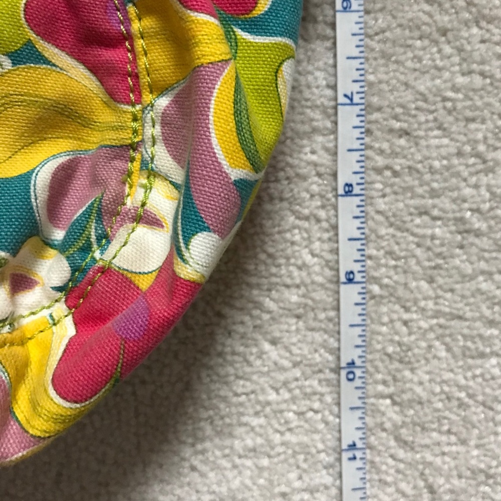 Bags - Picture 15 of 16